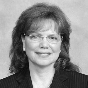 Susan E. Farley