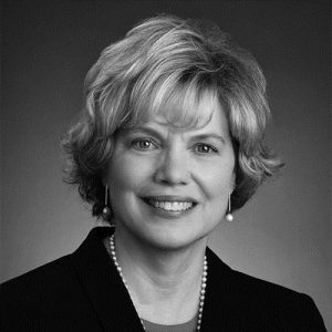 Susan E. Farley