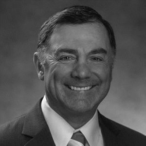 Stephen P. Scuderi