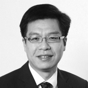 Melvin Li
