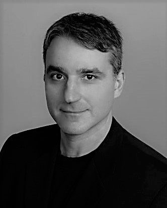 Aleksandar Nikolic