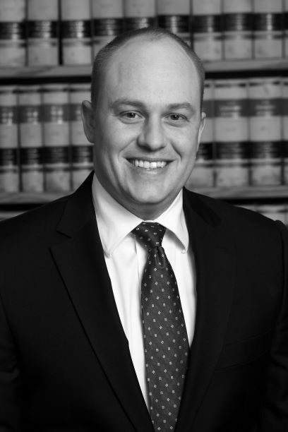 Lloyd J. Wilson